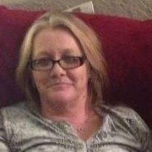 Meet your Posher, Joann